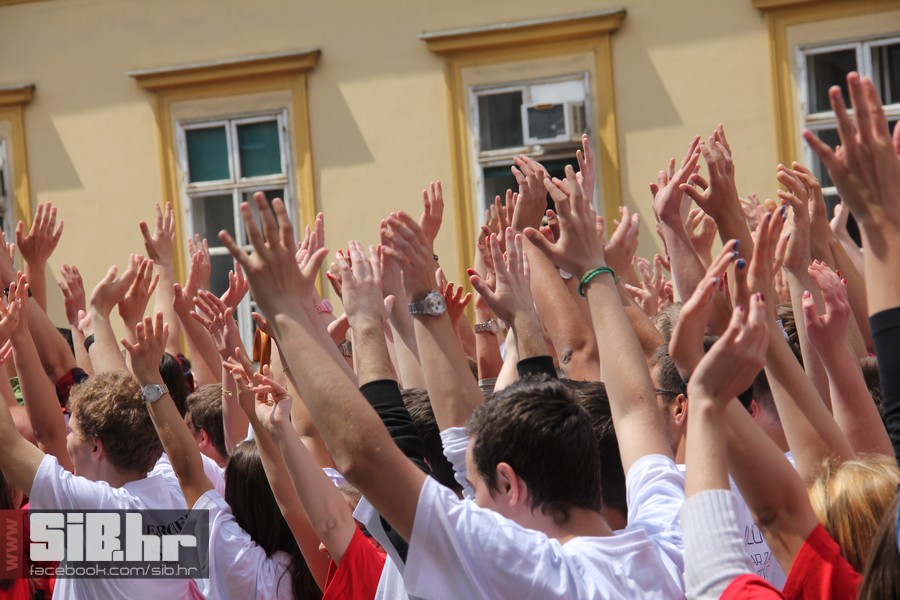 norijadagal2012_41 norijadagal2012_41