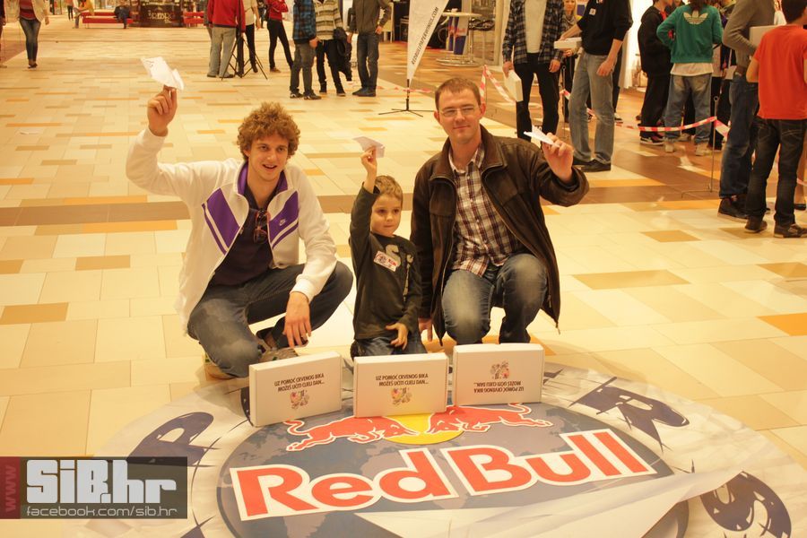 redbull_paper_wings_SiBhr_45
