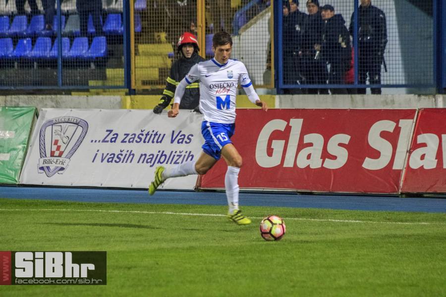 nkosijek-nkslavenbelupo_9
