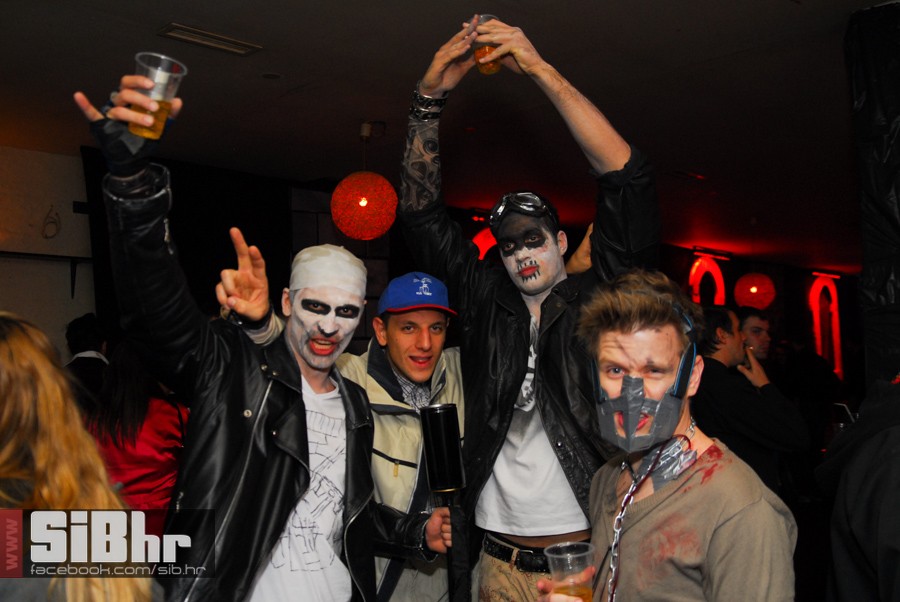 halloween_osijek_fran_18