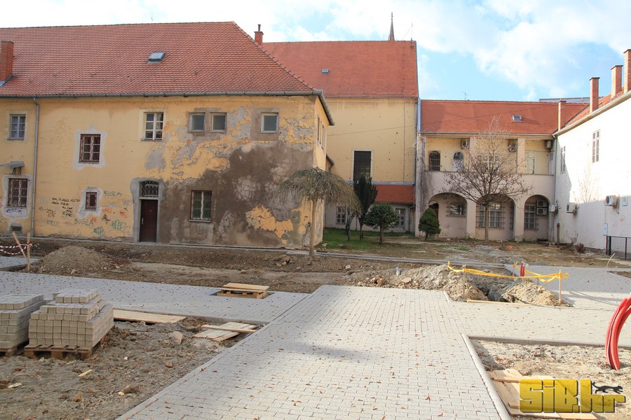 osijek35