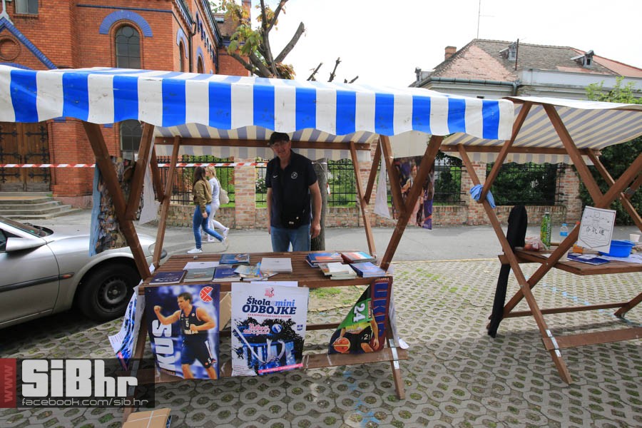 osijek_zdrav_grad_87