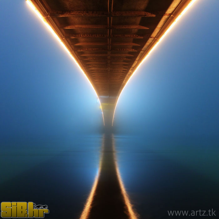 osijek_088