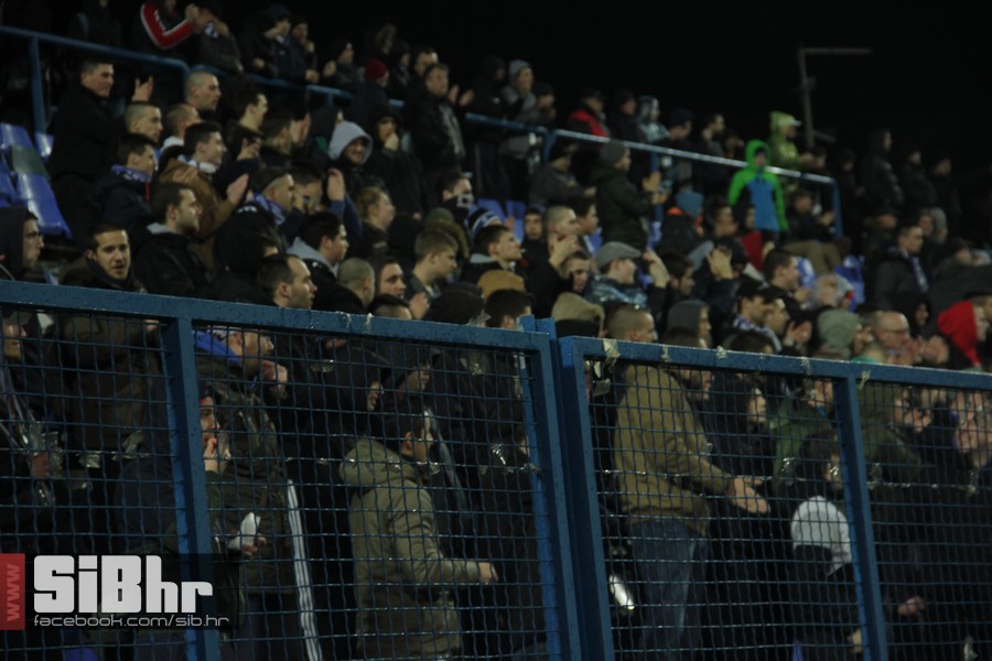 osijek_inter1103_2016_sibhr_19