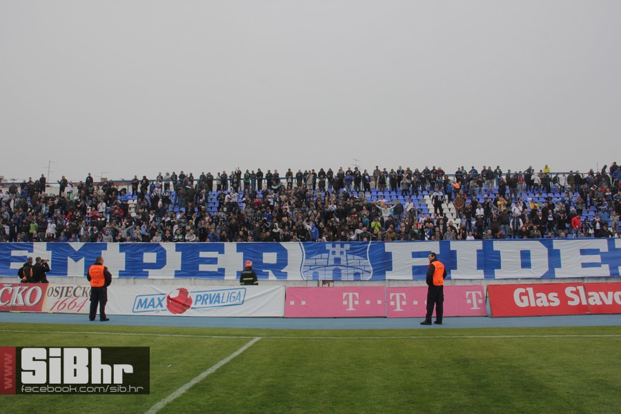 osijek_hajduk_2016_sibhr_41