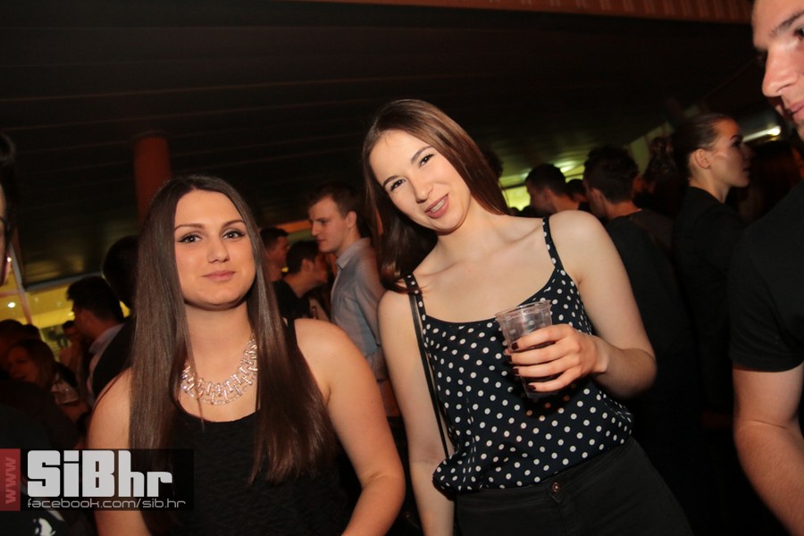 DC_party_i_Elektrijada_SiBhr_29