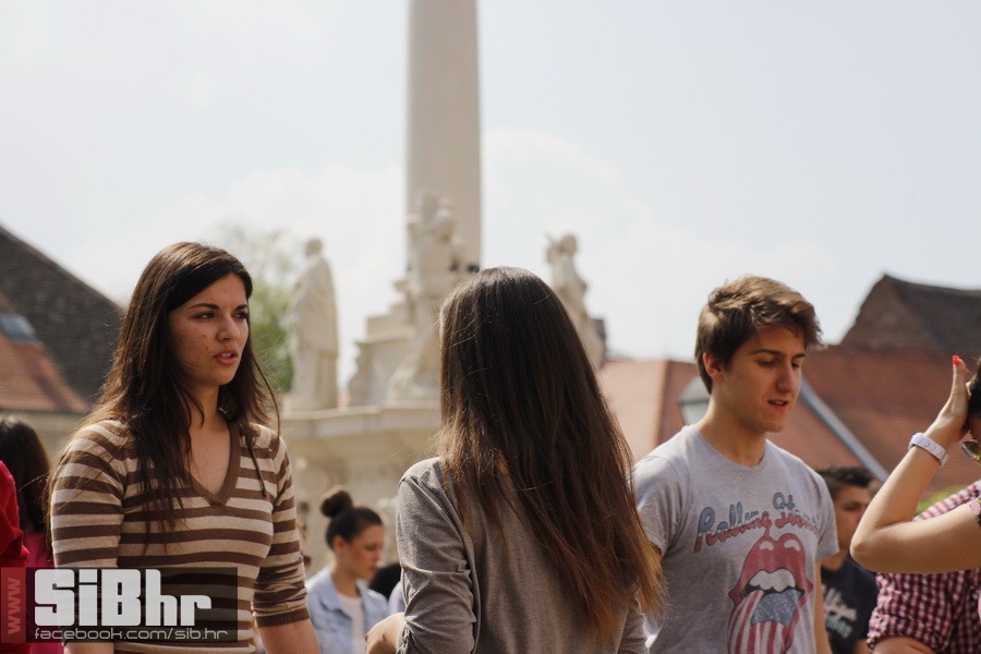 quadrilla_zoran_osijek_2014_58 quadrilla_zoran_osijek_2014_58