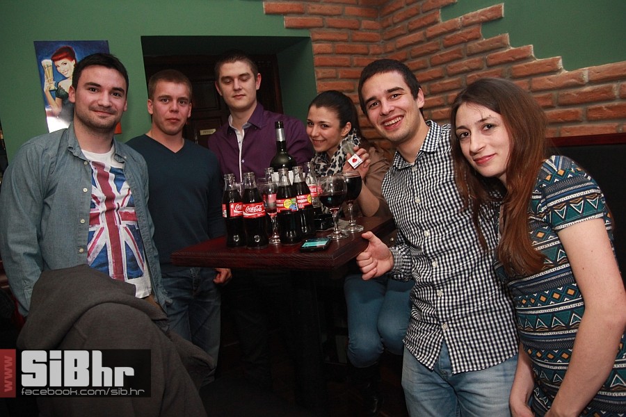 fortpub_osijek_nightlife_sibhr1