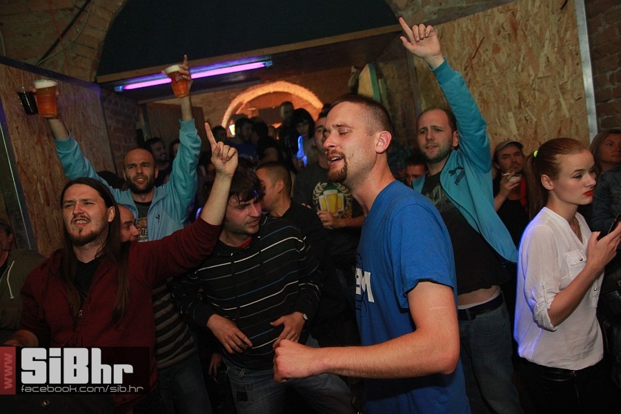 epic_osijek_nightlife_sibhr11_5 epic_osijek_nightlife_sibhr11_5