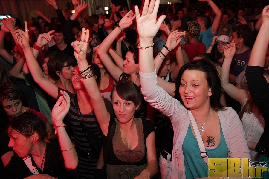 shorty_oljm_02_06_2011_sibhr_01