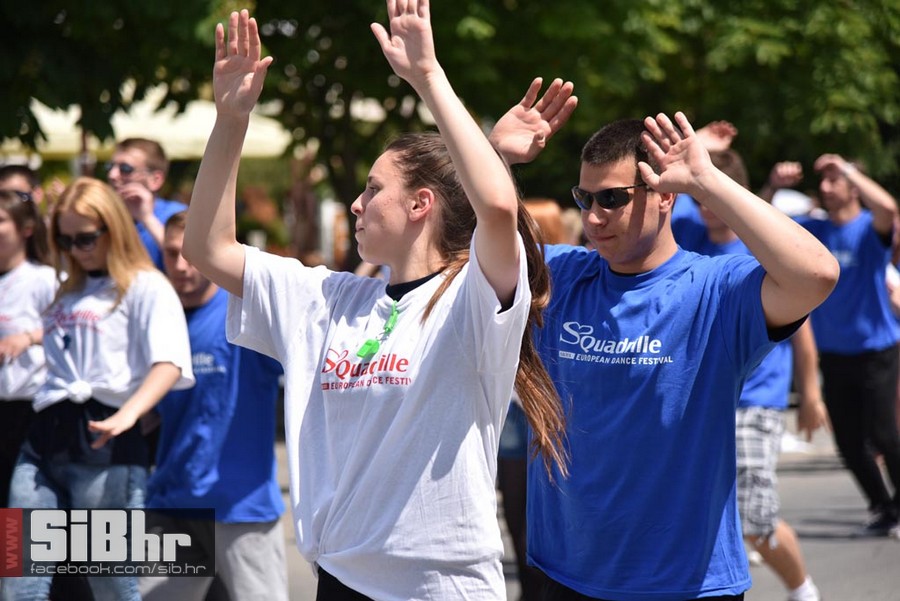 quadrilla_nasice_2015_SiBhr_59