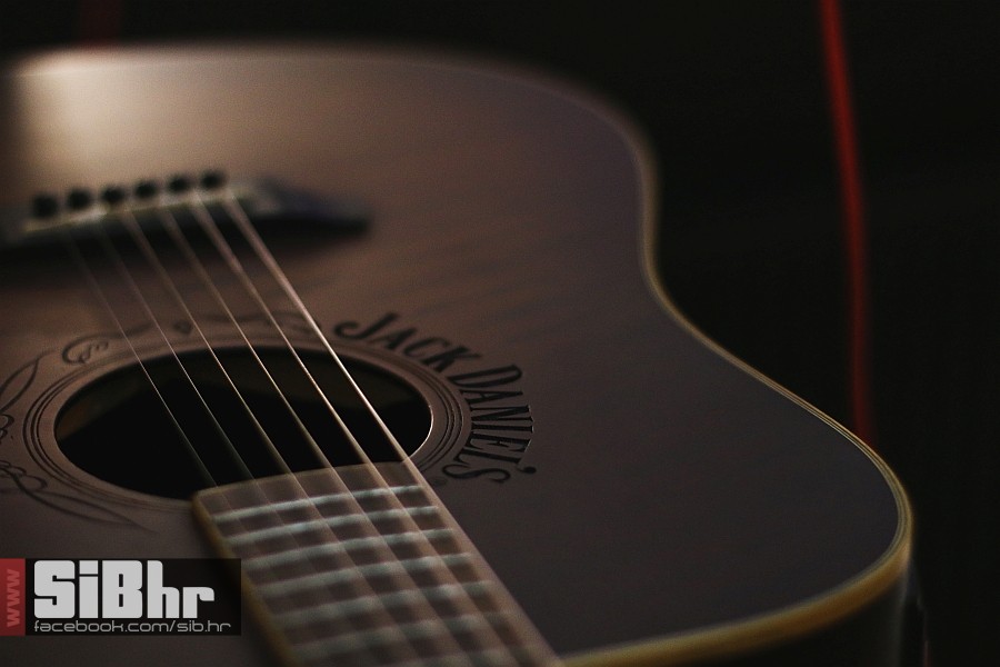 acoustic_MM_SiBhr_3