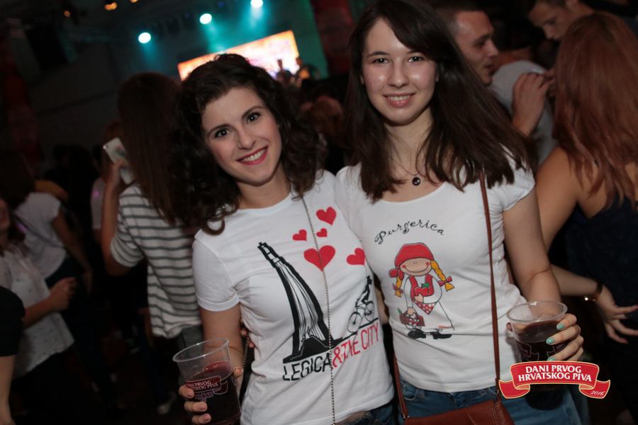 dani_piva2016_mejasi_44