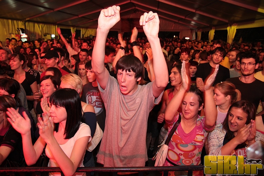 prva_godina_siba_koncerti124