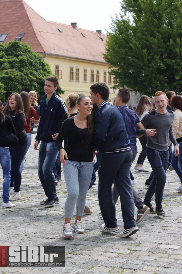 quadrilla_2014_osijek_proba_SiB quadrilla_2014_osijek_proba_SiB