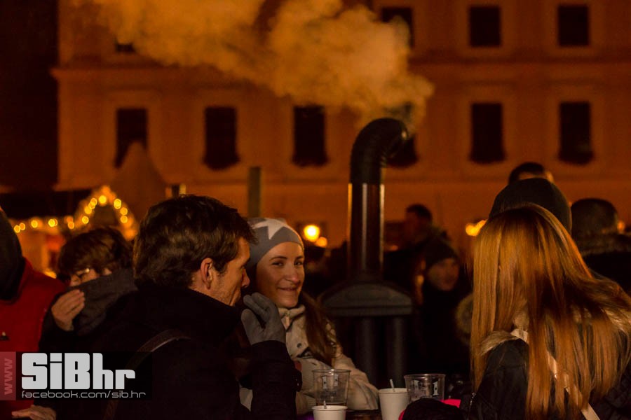 advent_subota2811_2015_SiBhr_04