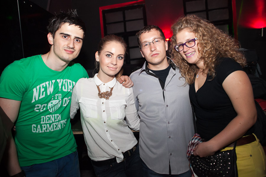 25042013_Bastion_ZF_25