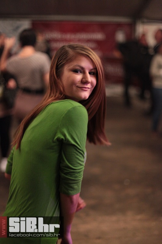dani_piva_dan_cetvrti_22092012_