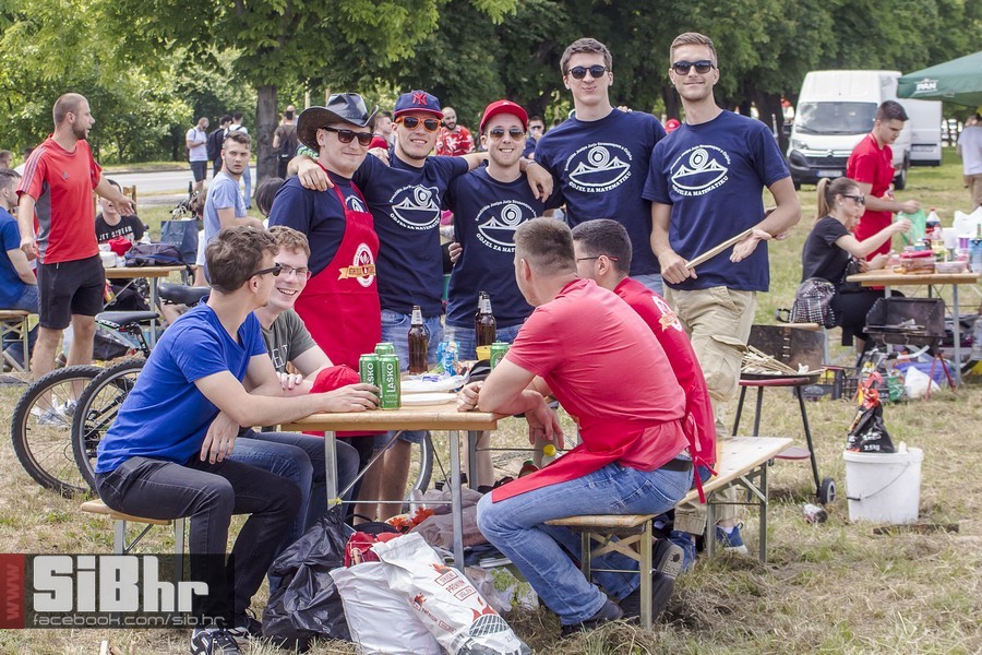 studentska_rostiljada_osijek_Si