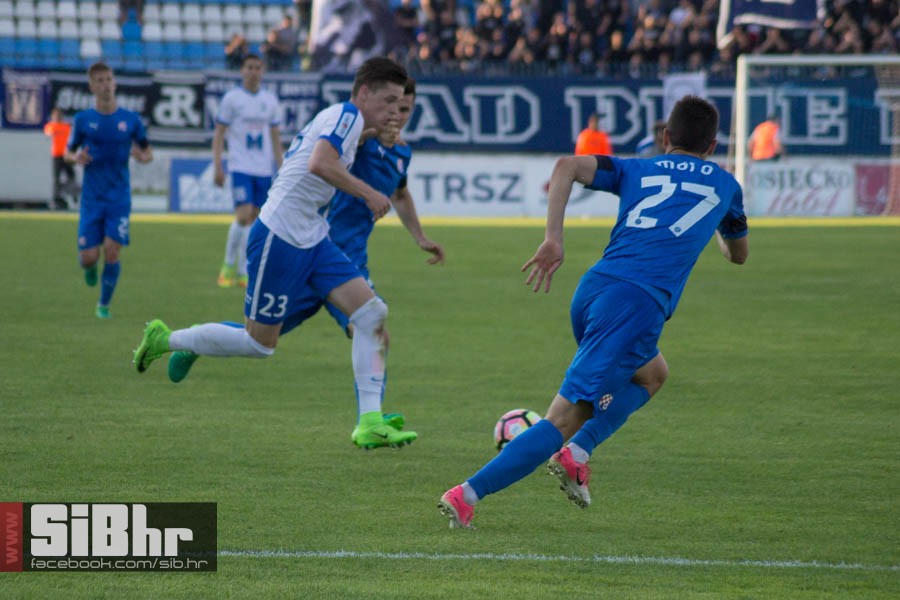 osijek_dinamo_antonija_stajduha