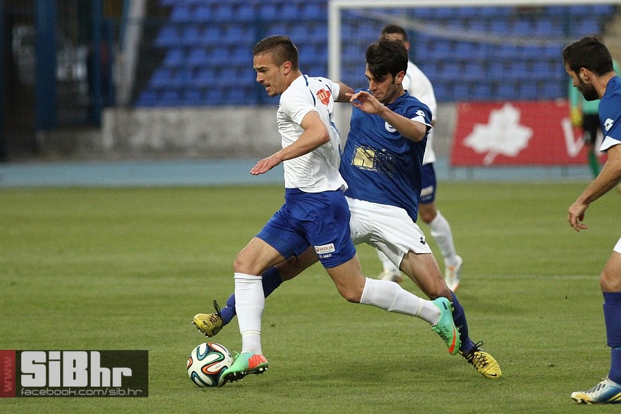 kohorta-26rodjendan_SiBhr_26