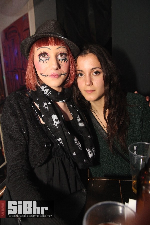 EXIT_HELLOWEEN_osijek_nightlife