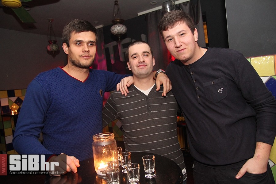 tufna_osijek_nightlifelifestyle