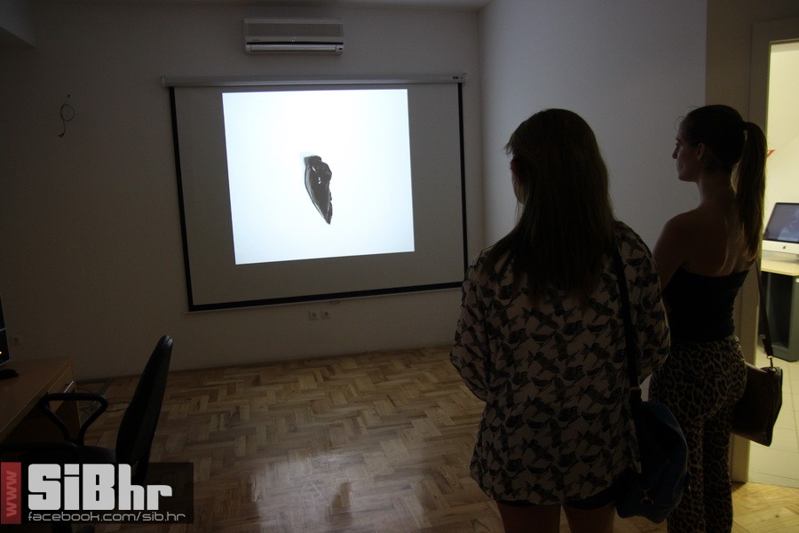 uaos_oljm_zoran_osijek_41