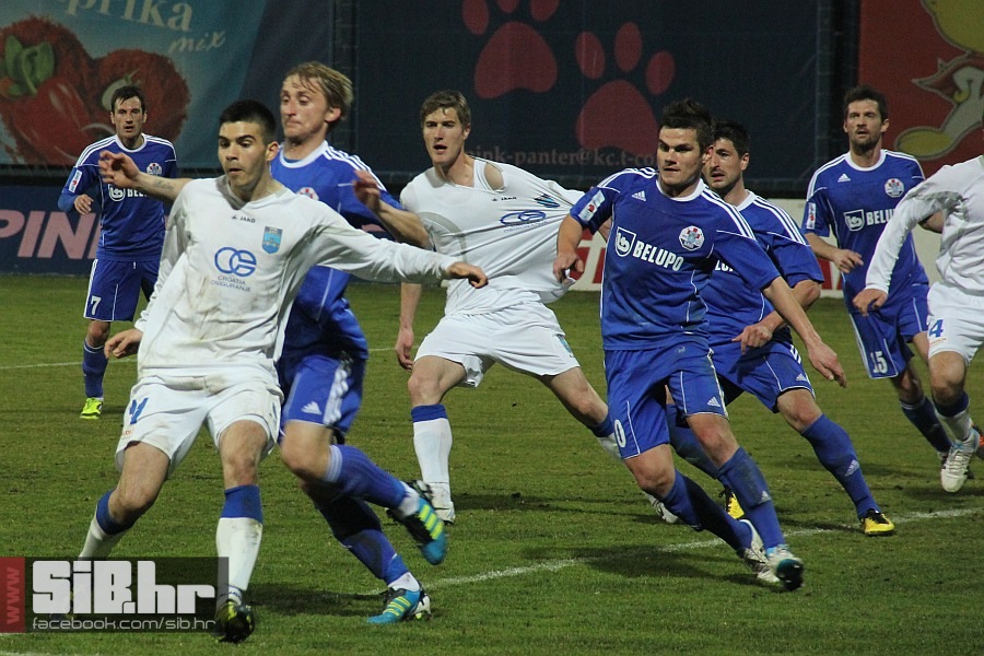 slaven_belupo_osijek_16_03_2012