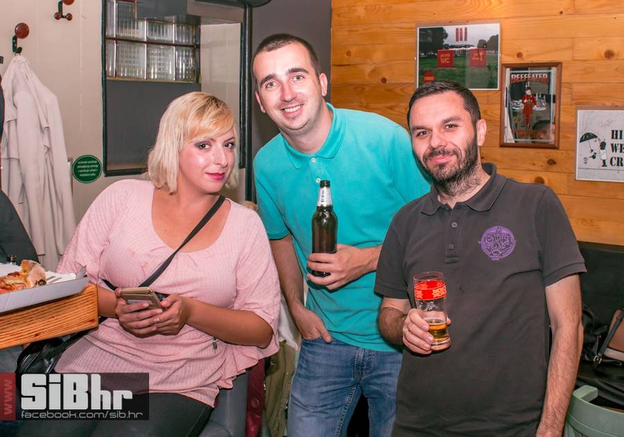 sib_rodjendan_osmi_barcelona_6