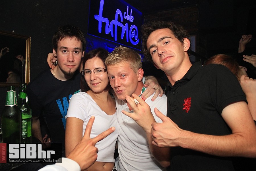 tufna_osijek_nightlifelifestyle