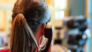 telefon telefoniranje poziv telefon telefoniranje poziv