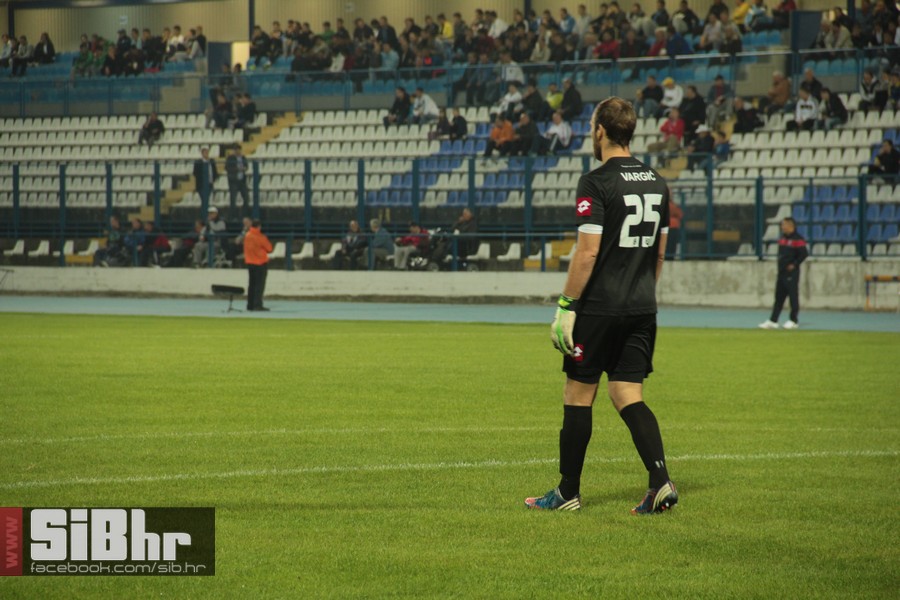 osijek-rijeka_SiBhr_5