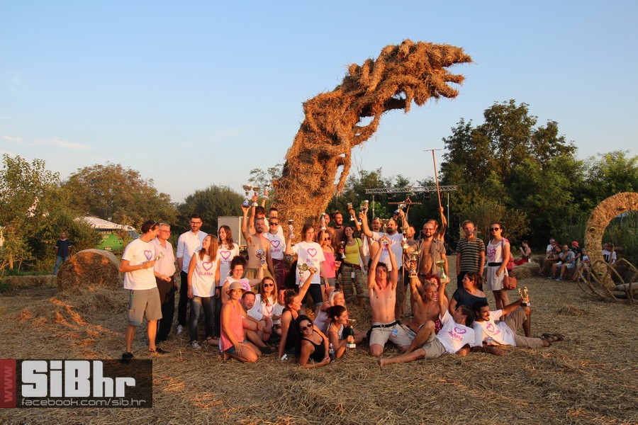 slama_dan_drugi_SiBhr_72 slama_dan_drugi_SiBhr_72