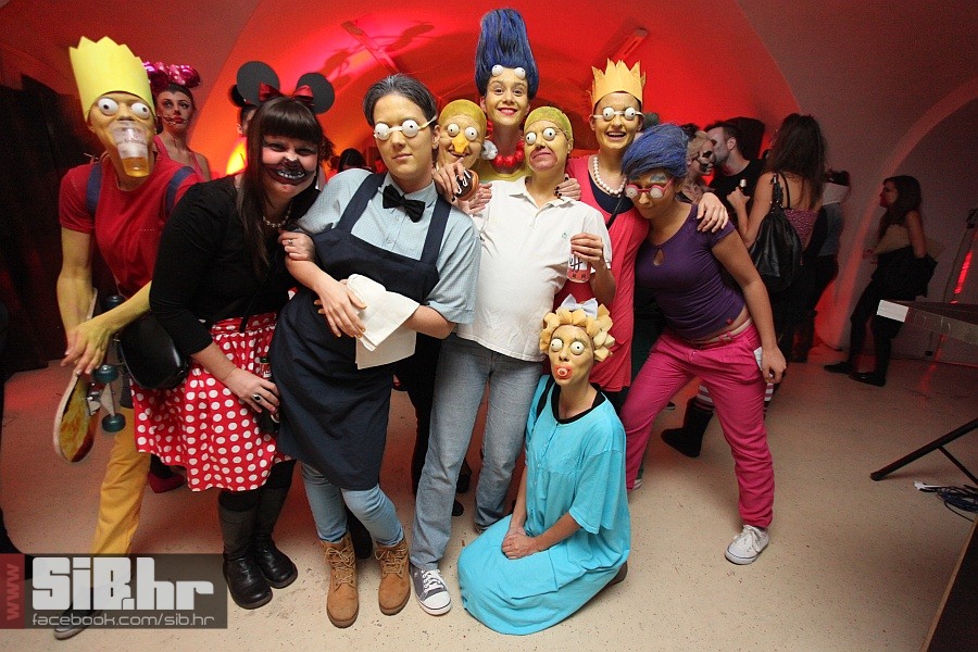 haloween_night_tvrdja_31102012_ haloween_night_tvrdja_31102012_