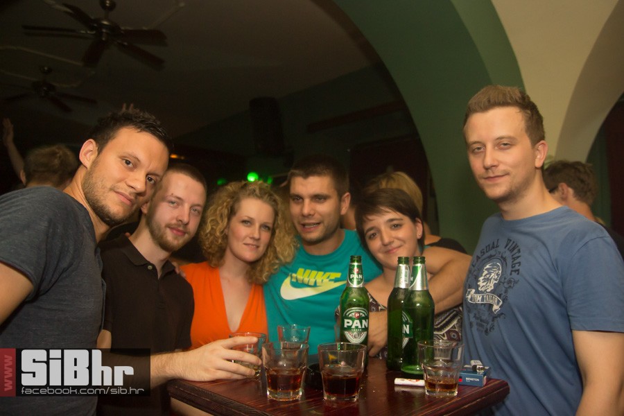 fort0909_subota_SiBhr15