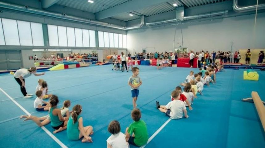 Image 6043013 (auto)