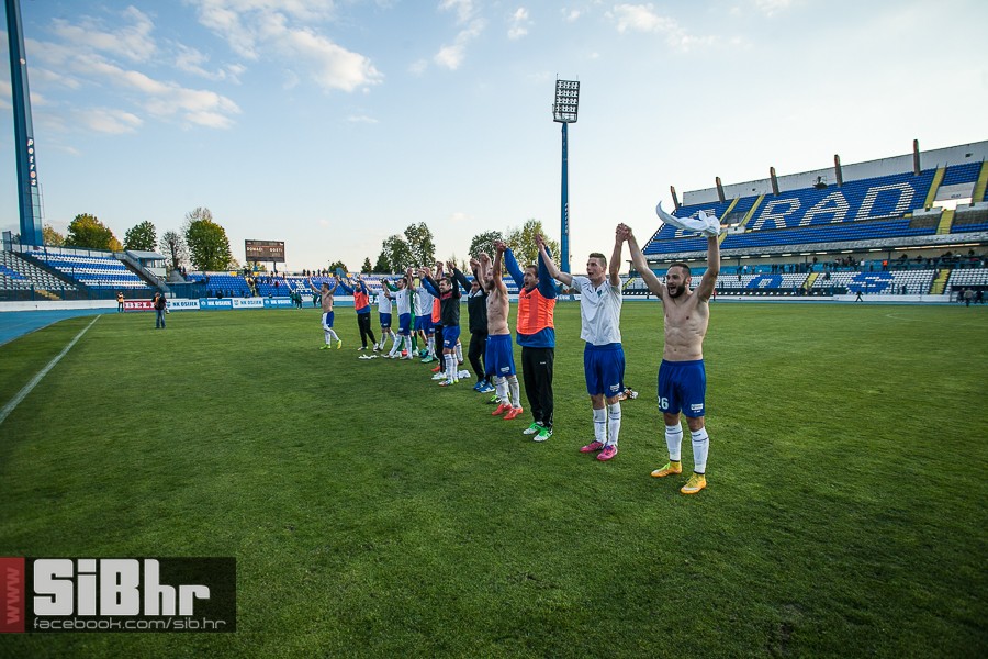 osijek-zadar_rodjendan_kohorte_