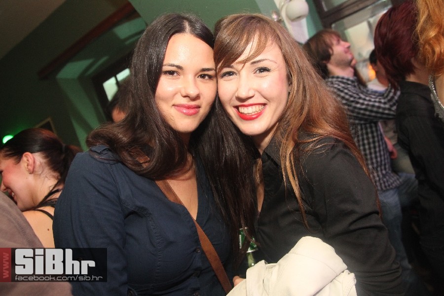 fortpub_osijek_nightlifelifesty fortpub_osijek_nightlifelifesty