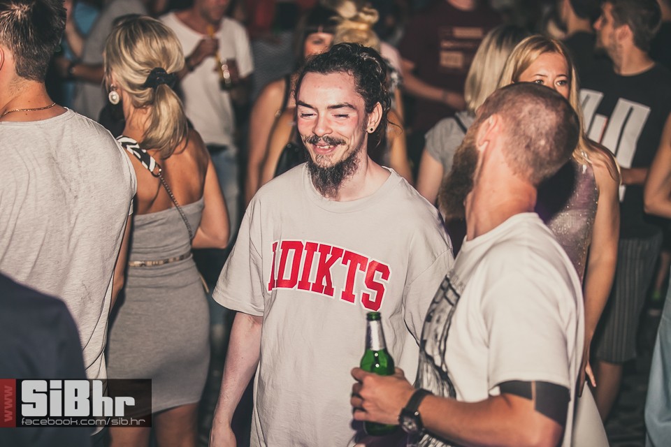 sofa0907_2016_sibhr_52