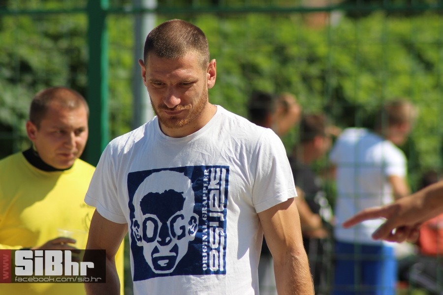 kohorta_tjedan_sporta_24 kohorta_tjedan_sporta_24