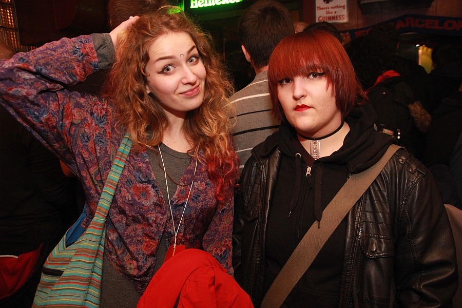 Barcelonapub_osijek_nightlife_s