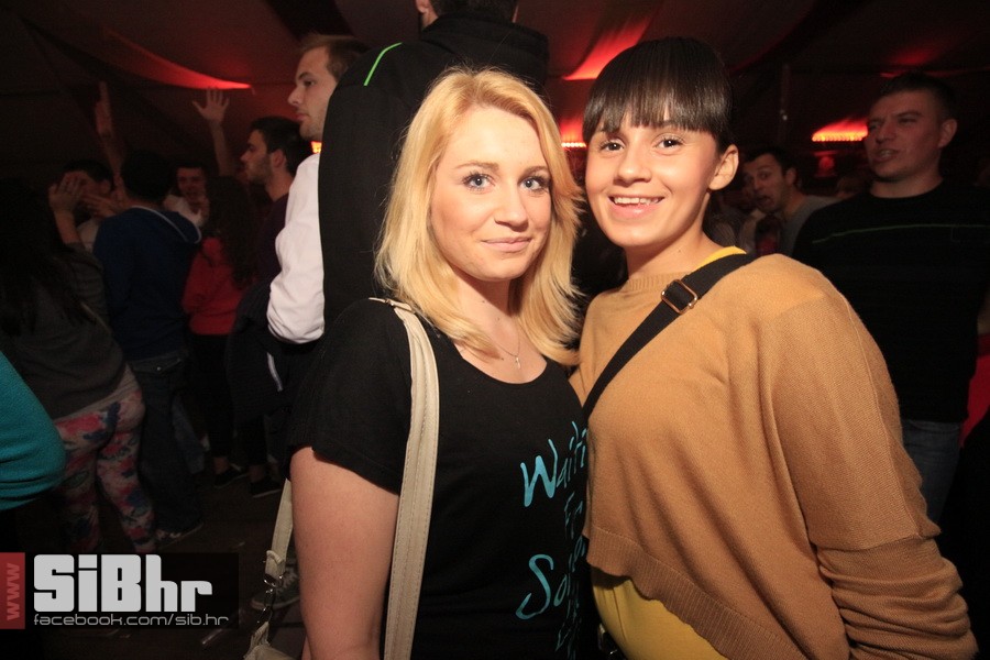 dani_prvog_hrvatskog_piva_2014_