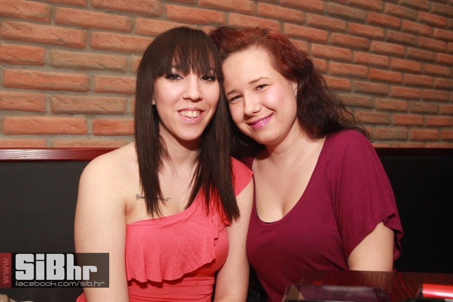 fortpub_osijek_nightlife_sibhr1