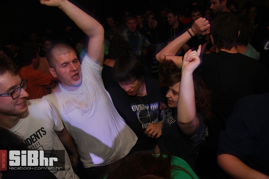 eoic_osijek_nightlife_sibhr21_3 eoic_osijek_nightlife_sibhr21_3