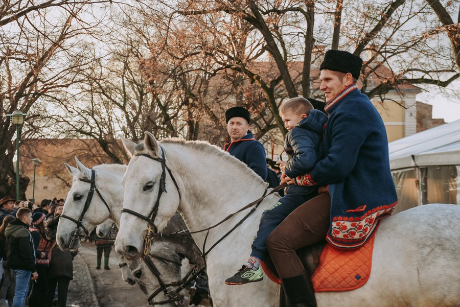 vinkovo_ilok_44