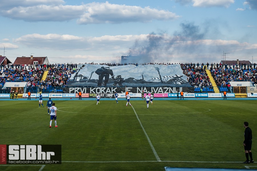 osijek-zadar_rodjendan_kohorte_