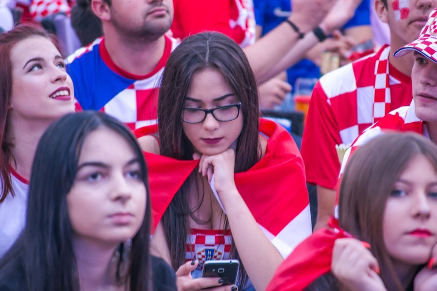 Hrvatska_Rusija_SiBhr-059-900×6