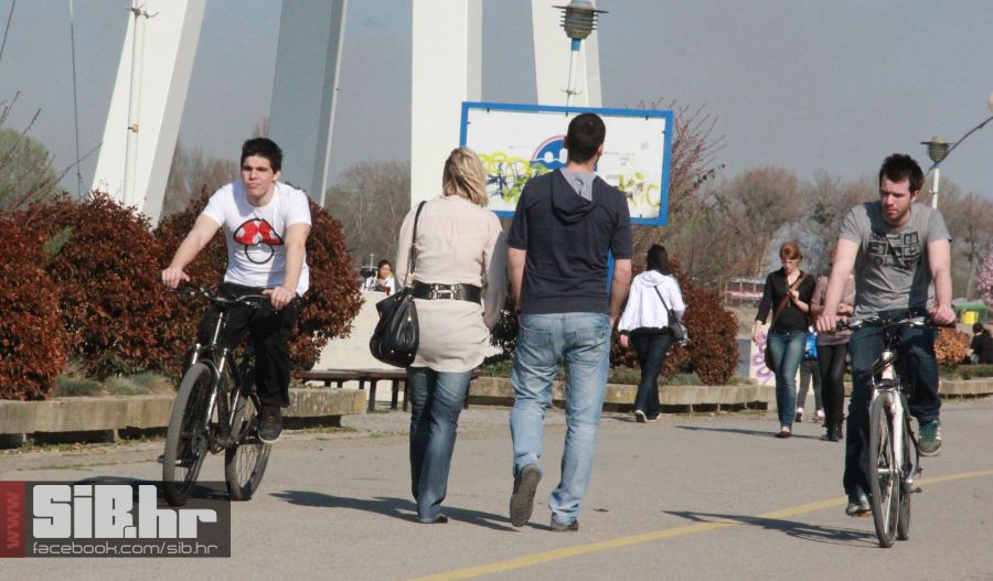 promenadaproljece2