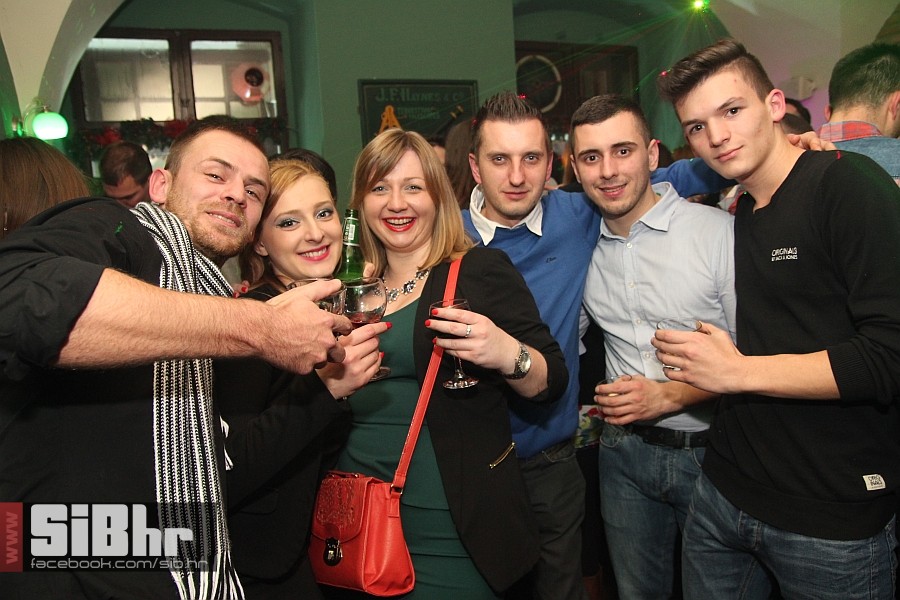 fortpub__osijek_nightlifelifest